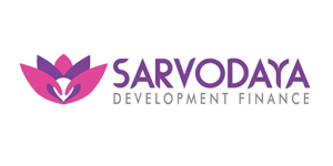 Sarvodaya Logo